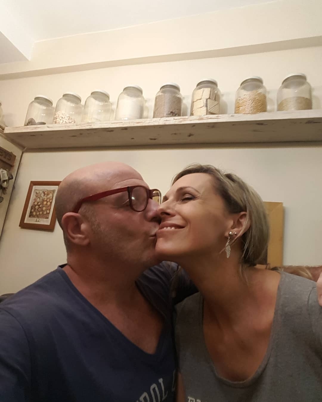 campi denise
