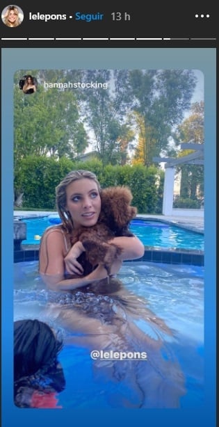 lele1