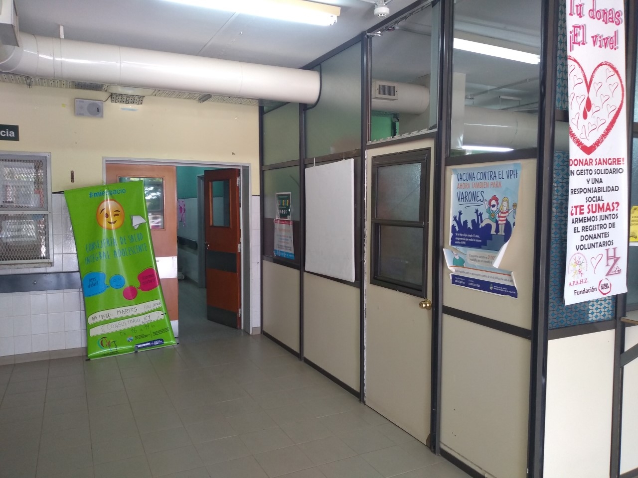 thumbnail_IMG_20190321_121947156
