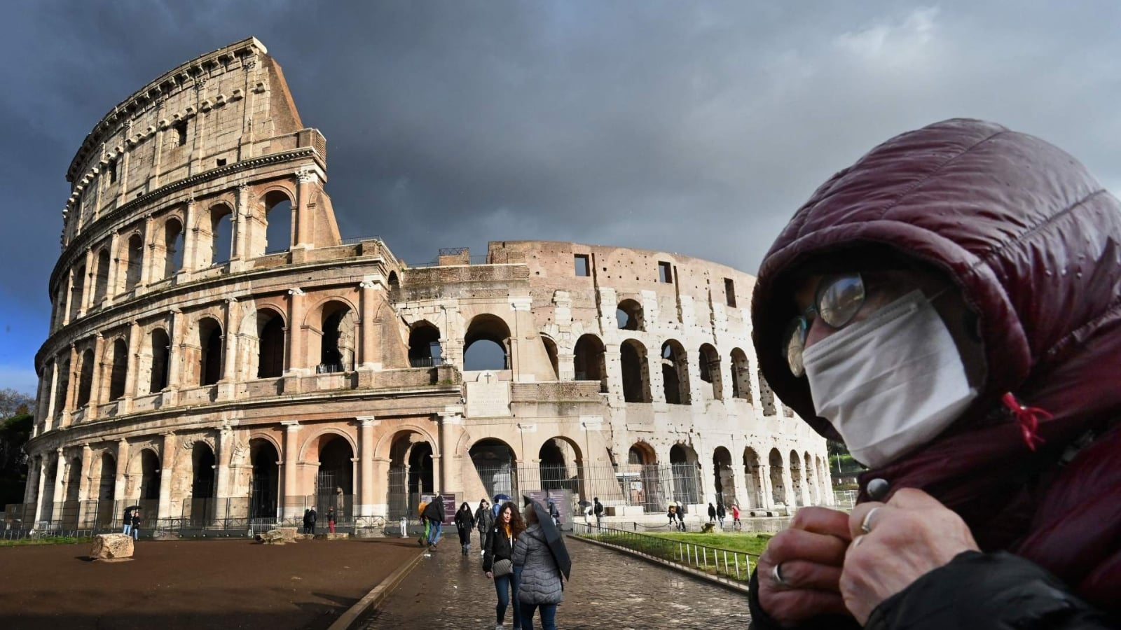 italia-coronavirus