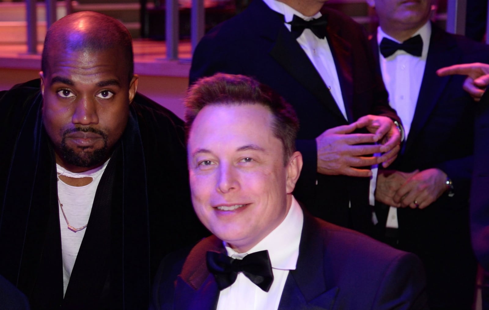www.minutoneuquen.com kanye y elon1
