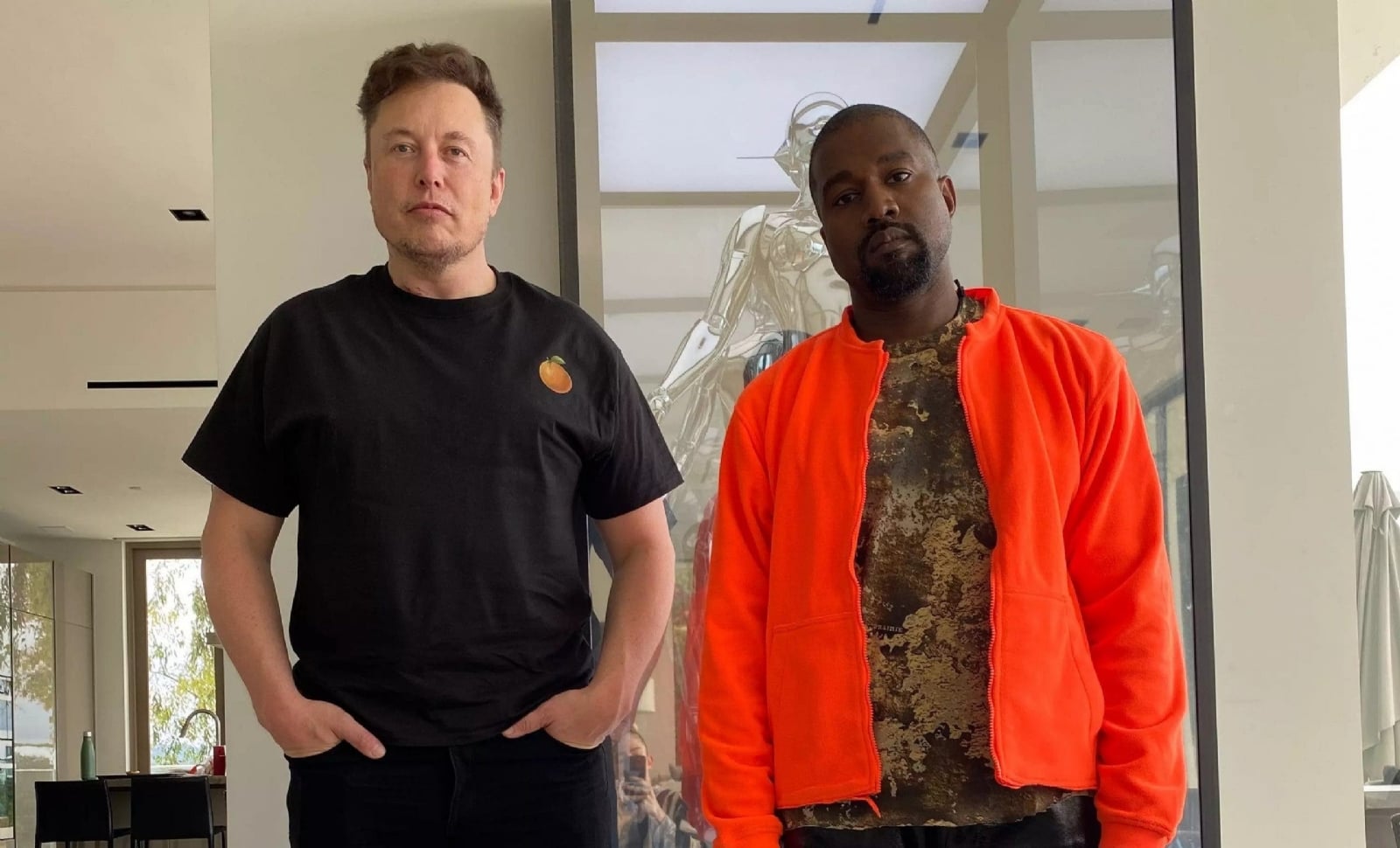 www.minutoneuquen.com kanye y elonp