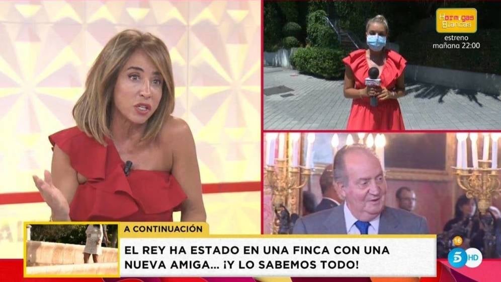 maria-patino-en-socialite-telecinco