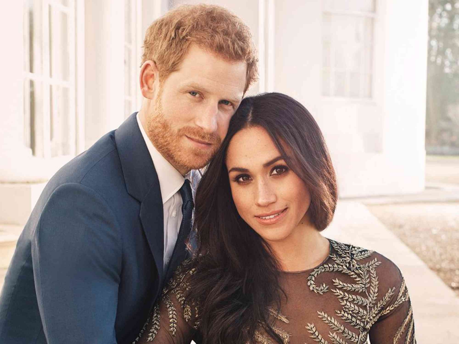 www.minutoneuquen.com Principe Harry2