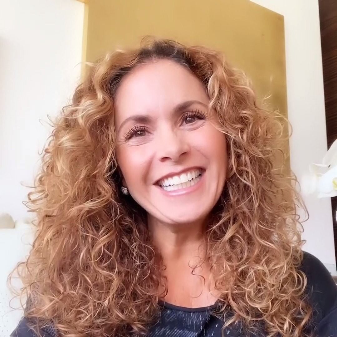 lucero3