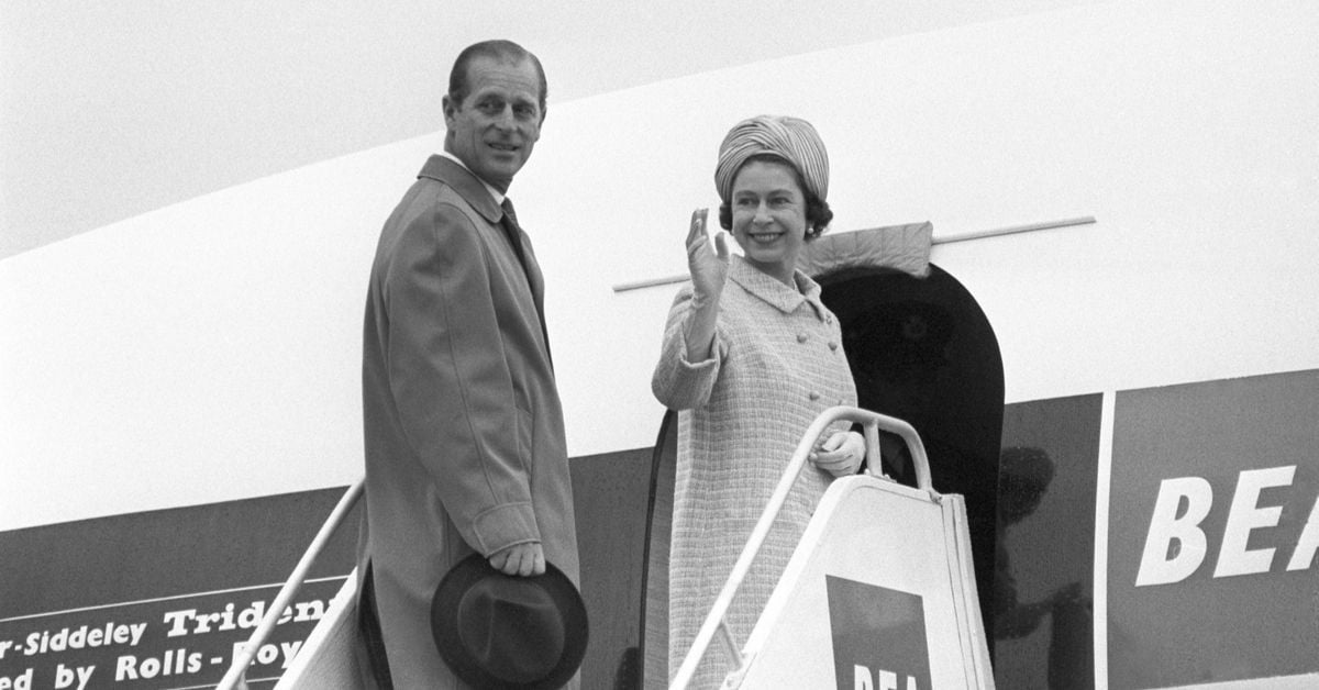 www.minutoneuquen.com reina isabel 3