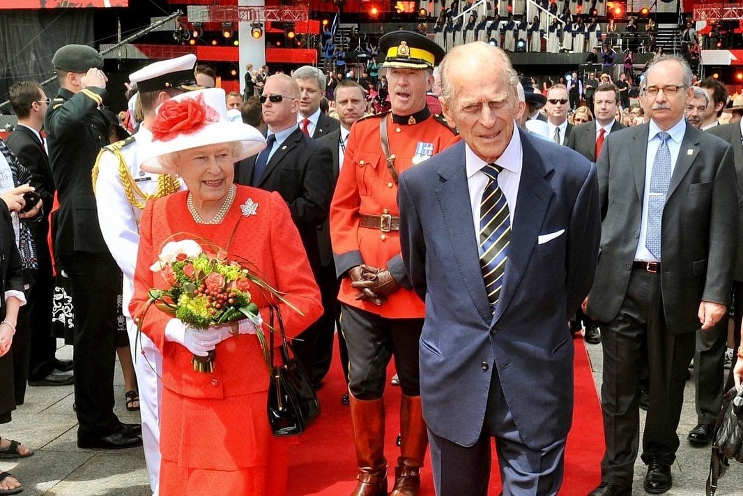www.minutoneuquen.com reina isabel 2