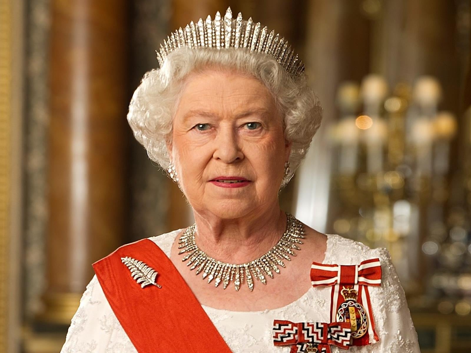 www.minutoneuquen.com reina isabel portada