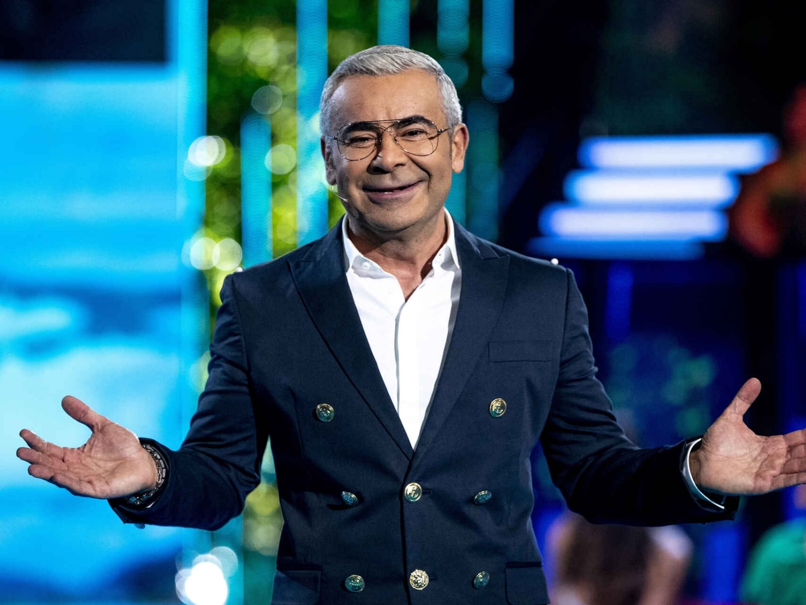 Famosos_507710122_156392988_1706x1280