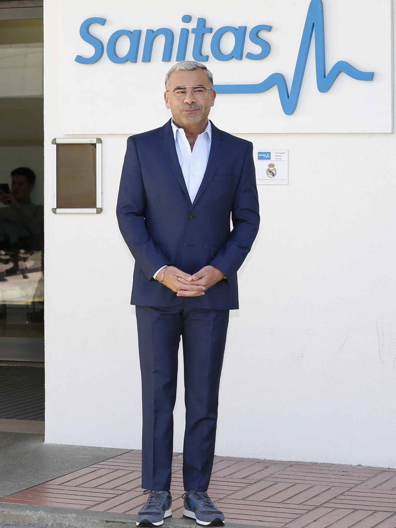 Jorge_Javier_Vazquez-Cumpleanos-Enfermedades-Programas_de_television-Familia-Amor-Famosos_507710471_156402949_1280x1706
