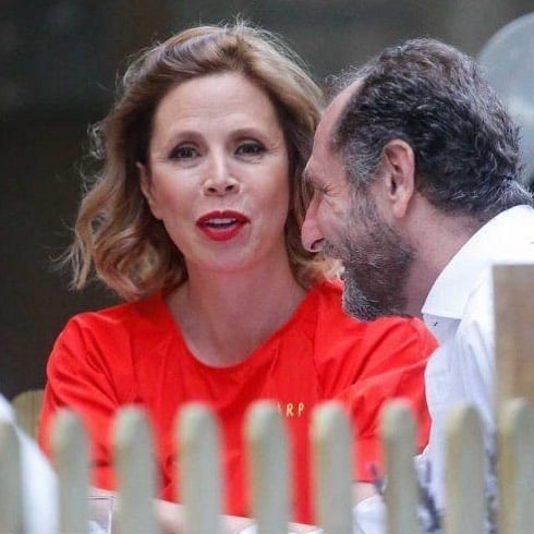 www.minutoneuquen.com AGATHA RUIZ DE LA PRADA 1