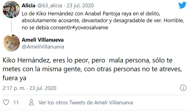 www.minutoneuquen.com_kikohernandez2.jpg