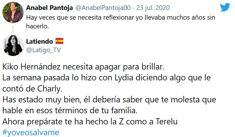 www.minutoneuquen.com_kikohernandez23.jpg