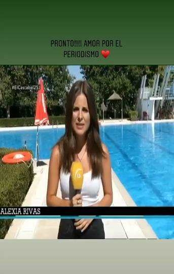 alexia-rivas-1_efcbc3a9_343x541