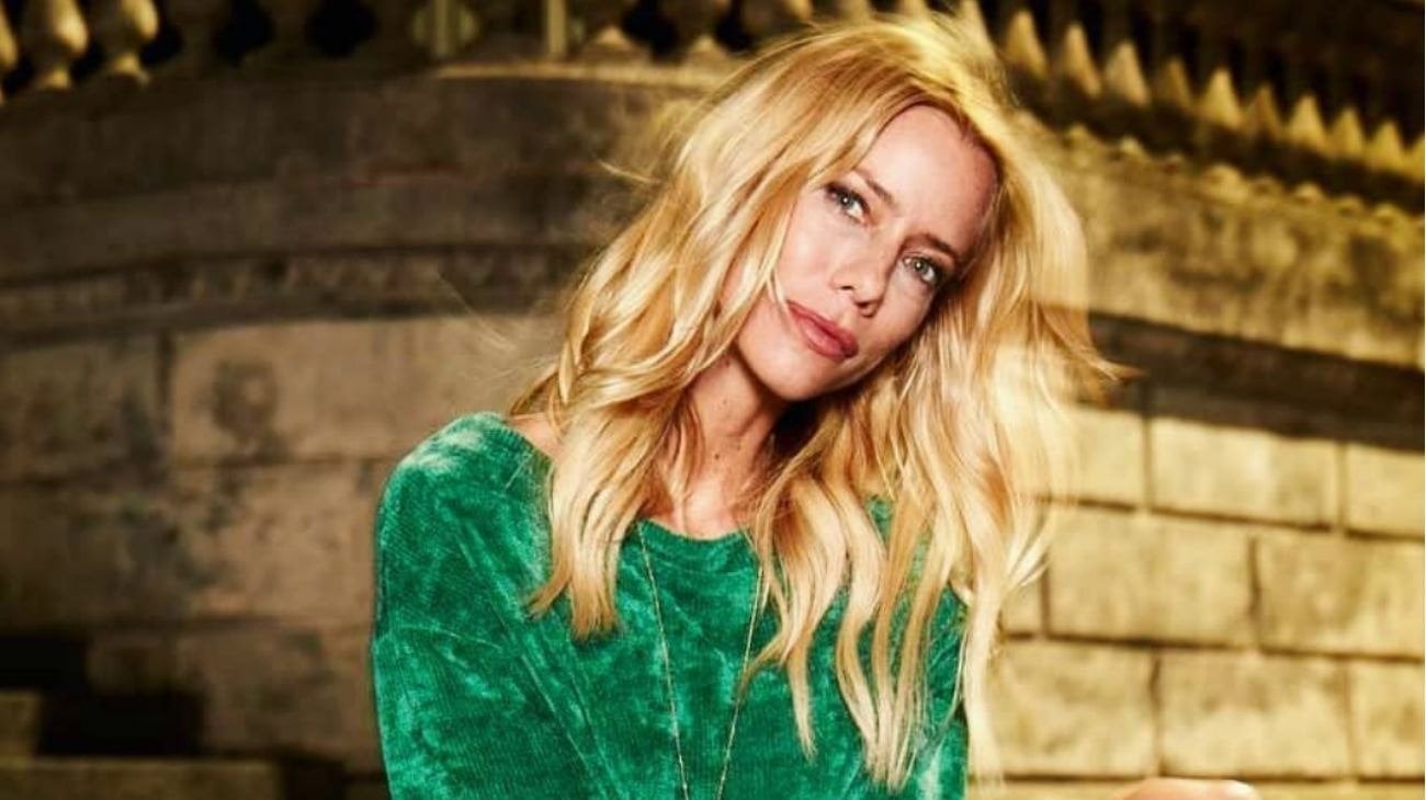nicole-neumann1-1