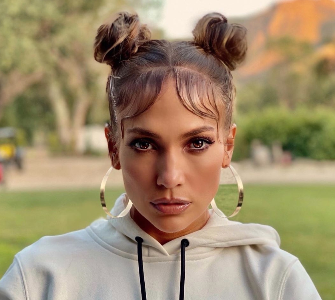 www.minutoneuquen.com jlo4