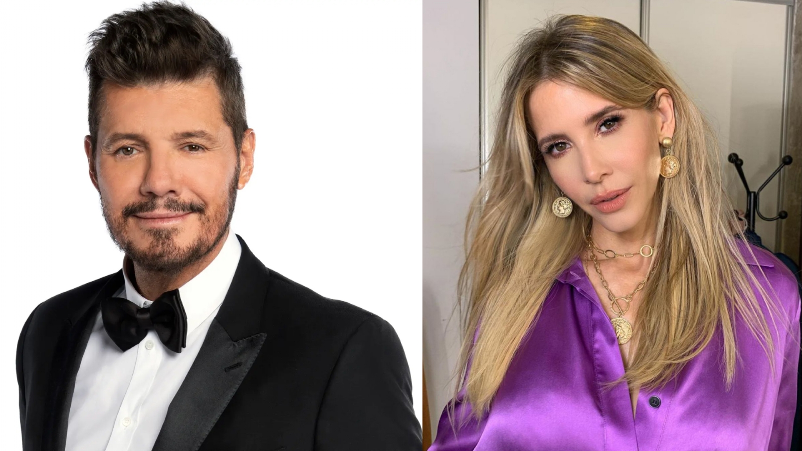 tinelli