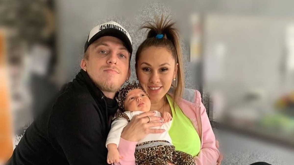polaco-abril-apertura