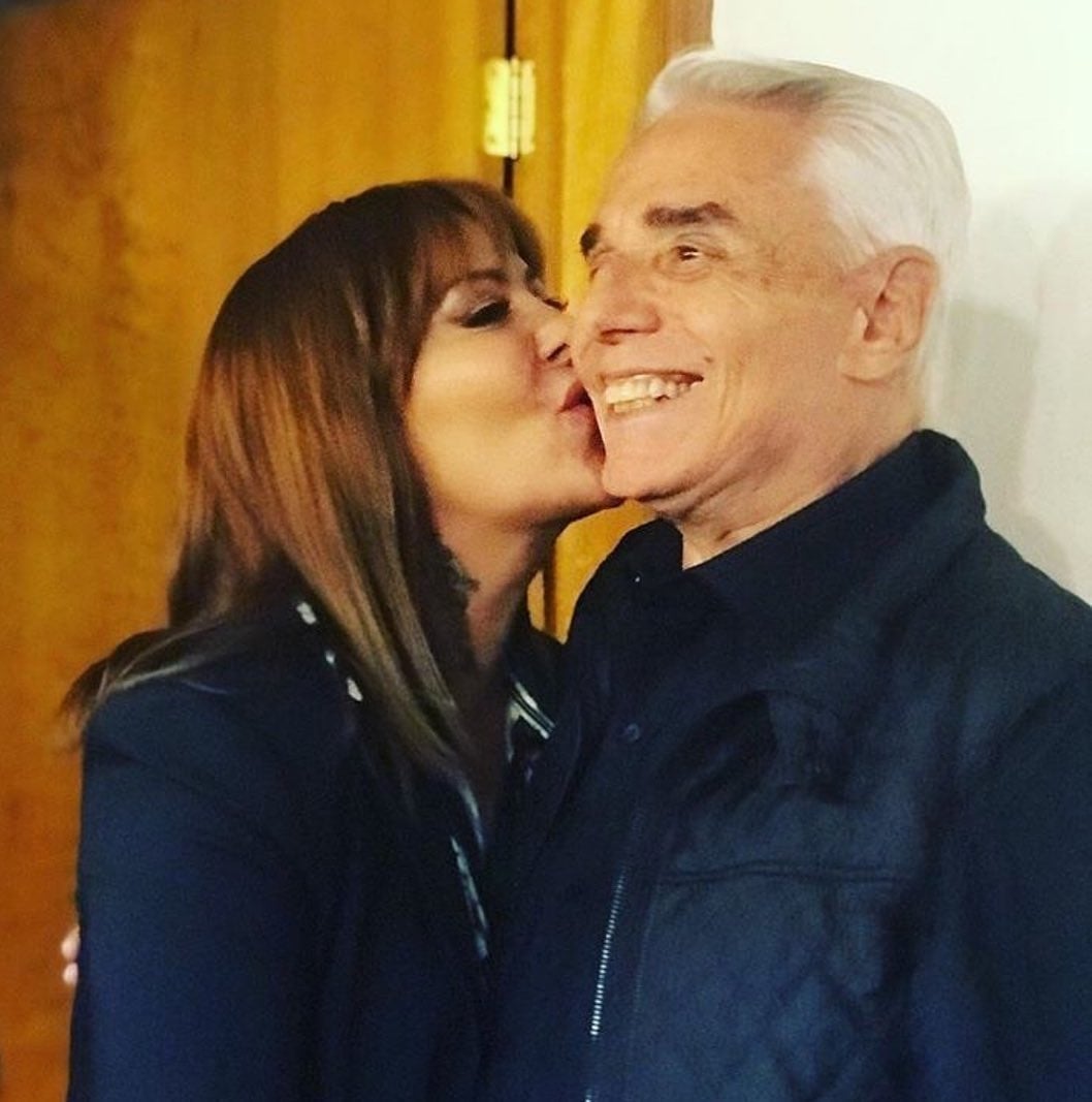 ale y guzman