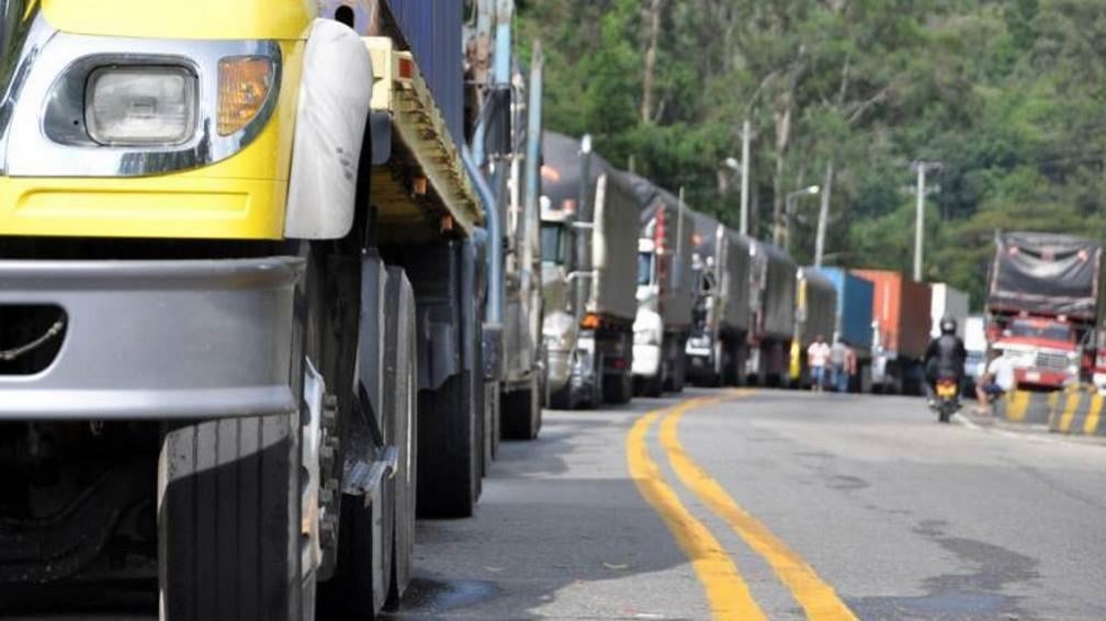 camioneros_paro