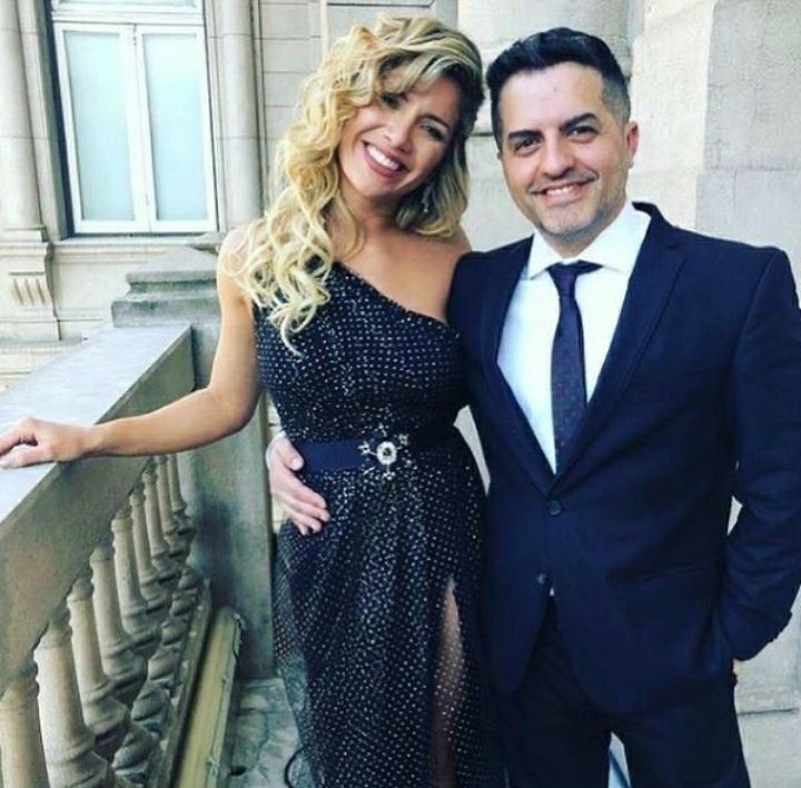 www.minutoneuquen.com LAURITA FERNÁNDEZ 3