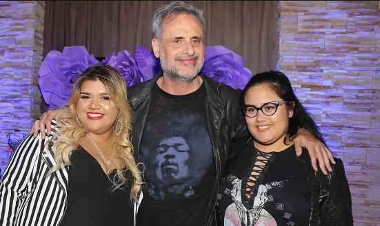 www.minutoneuquen.com Jorge Rial3