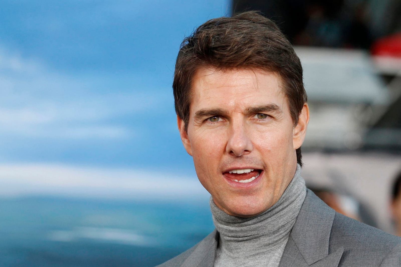 www.minutoneuquen.com tom cruise