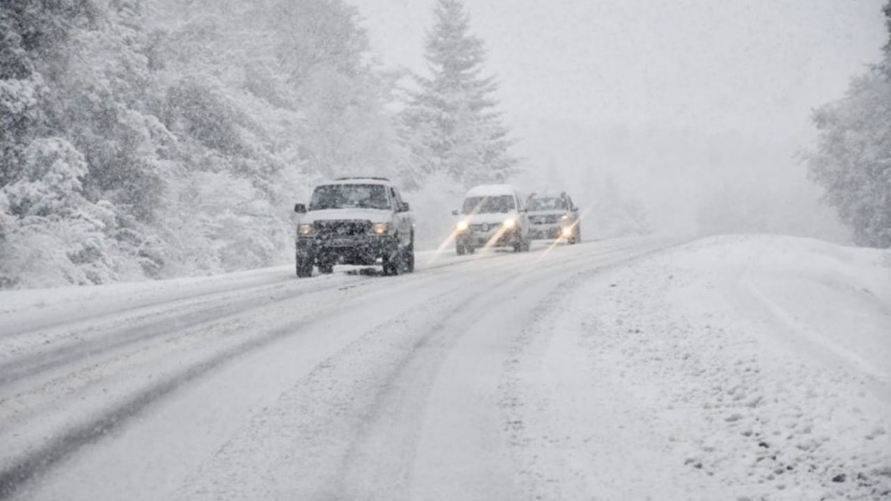 Temporal de nieve3