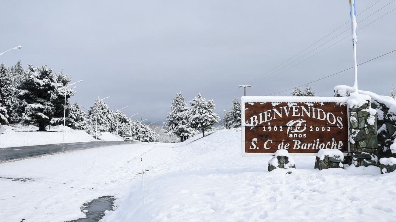 Temporal de nieve4