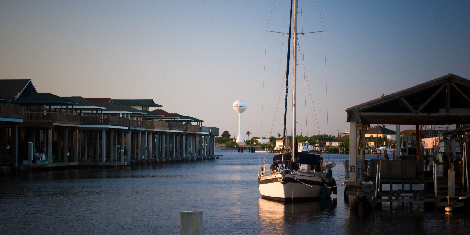 Port_Mansfield,_TX