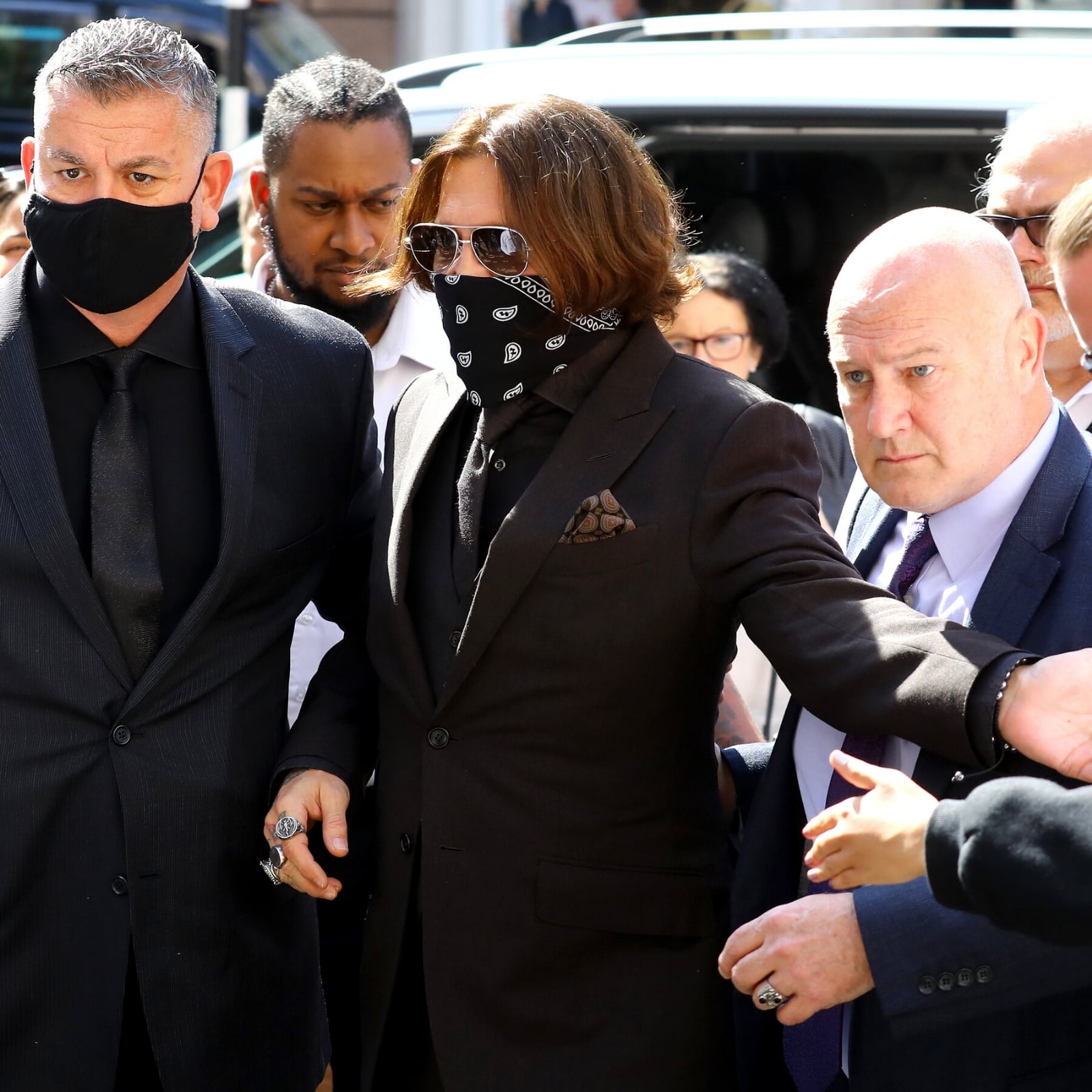 www.minutoneuquen.com johnny depp3