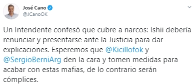 cano
