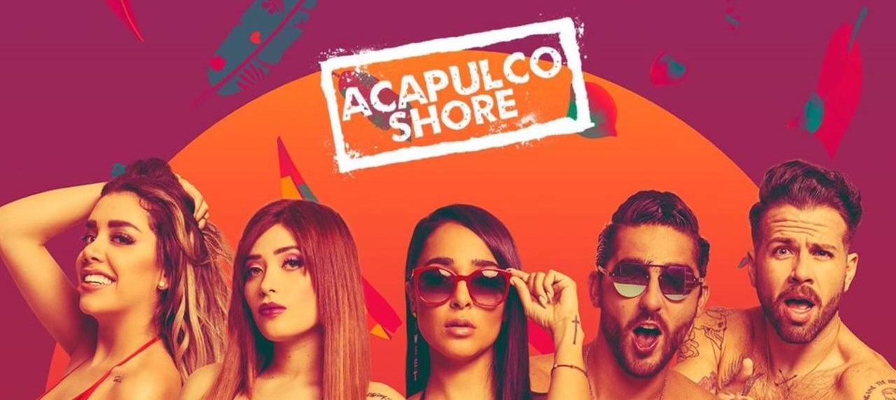 2020 acapulco shore