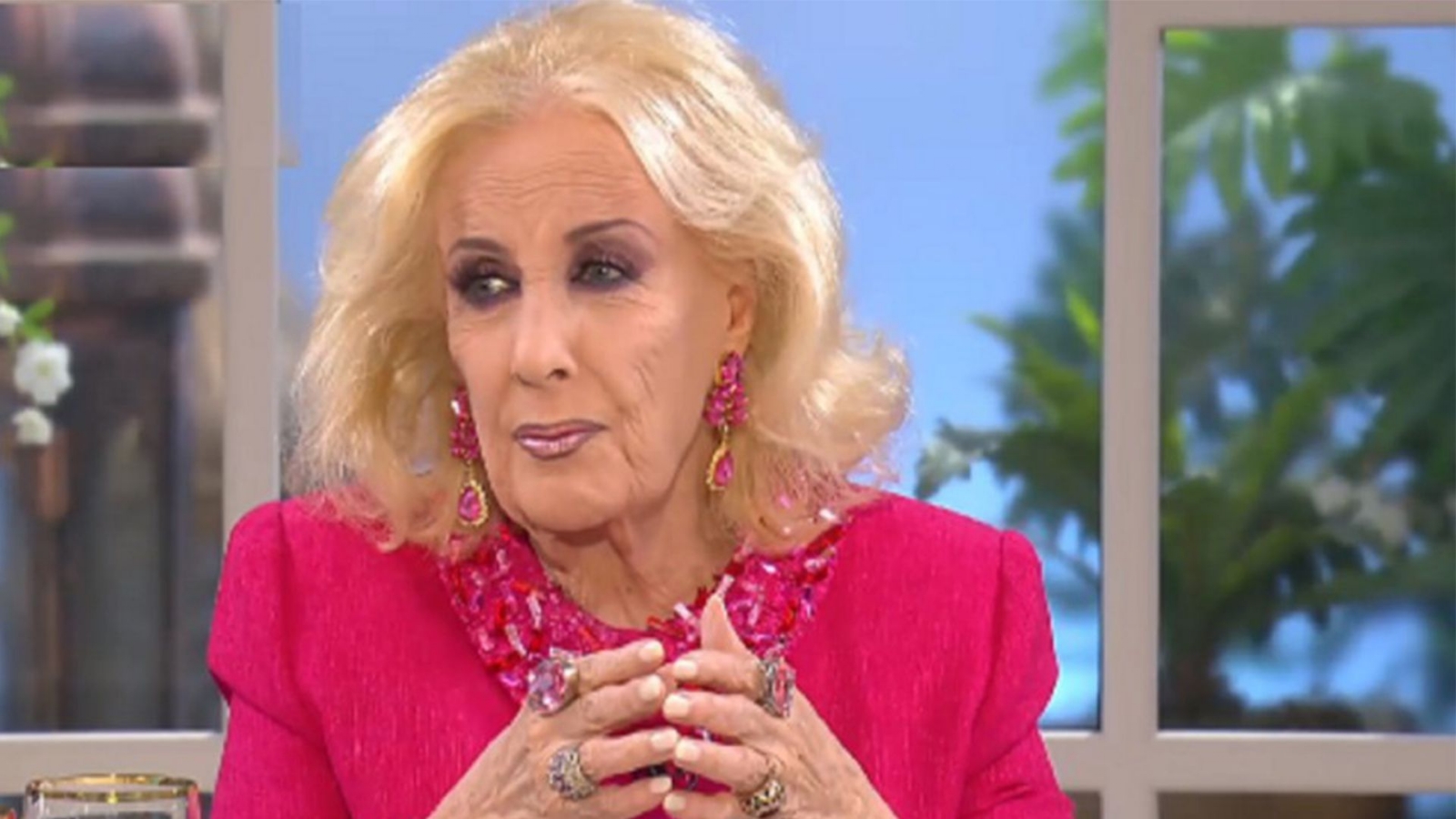 www.minutoneuquen.com Mirtha Legrand1
