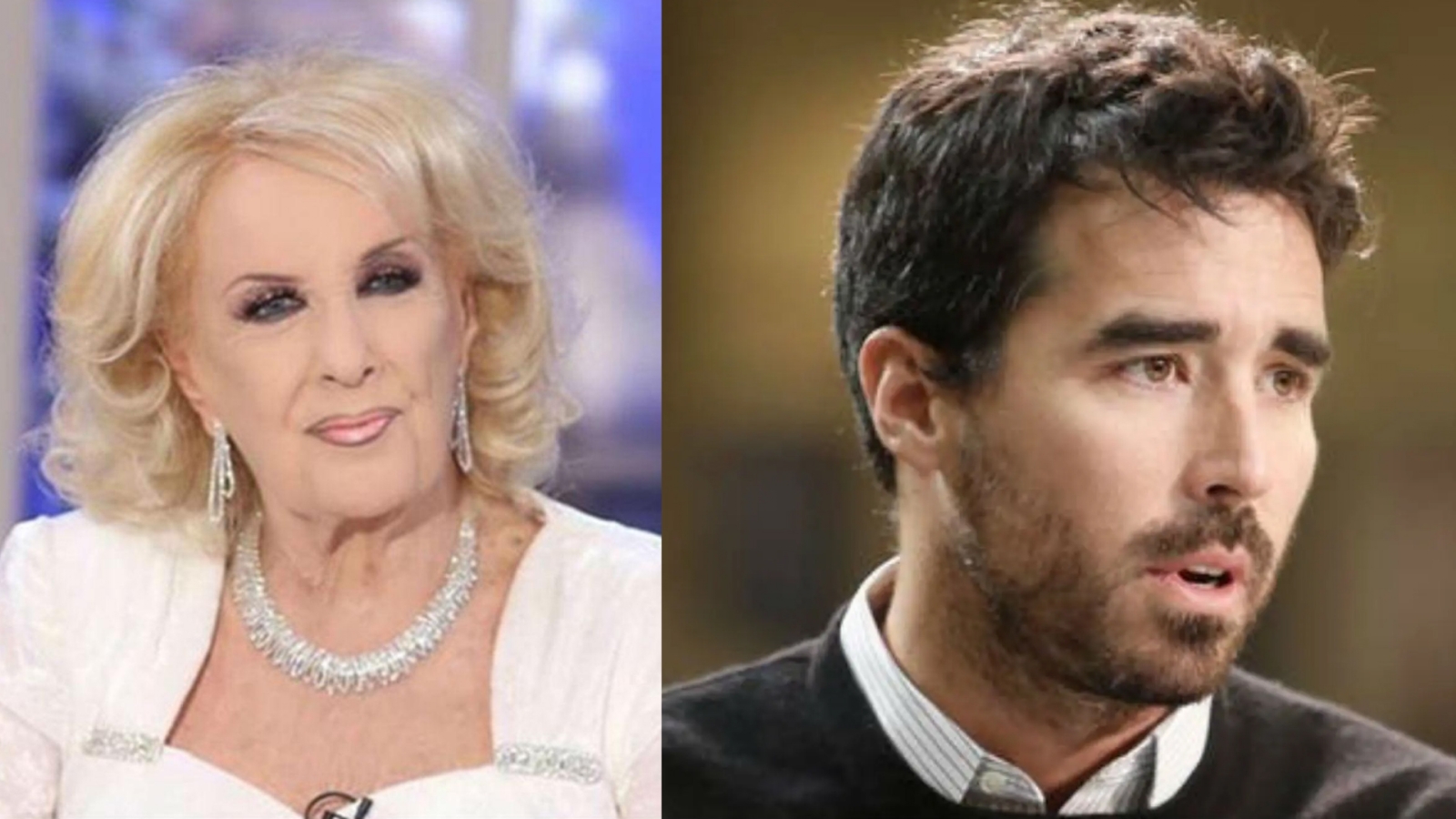 www.minutoneuquen.com Mirtha Legrand2