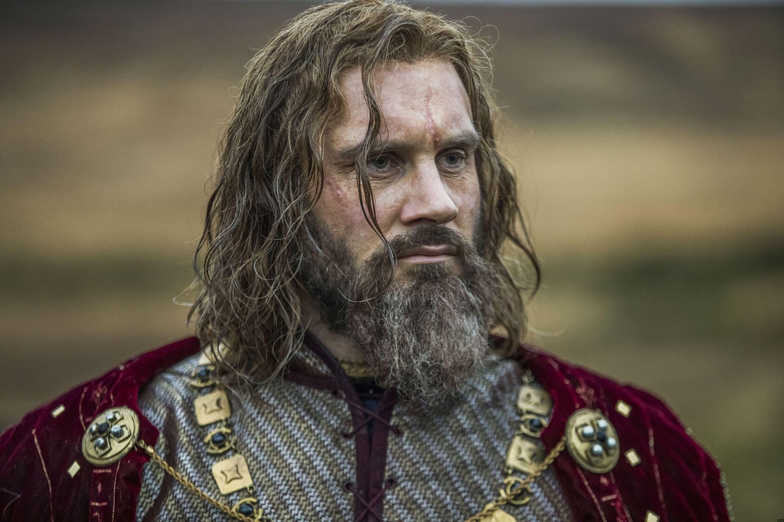 vikings-news
