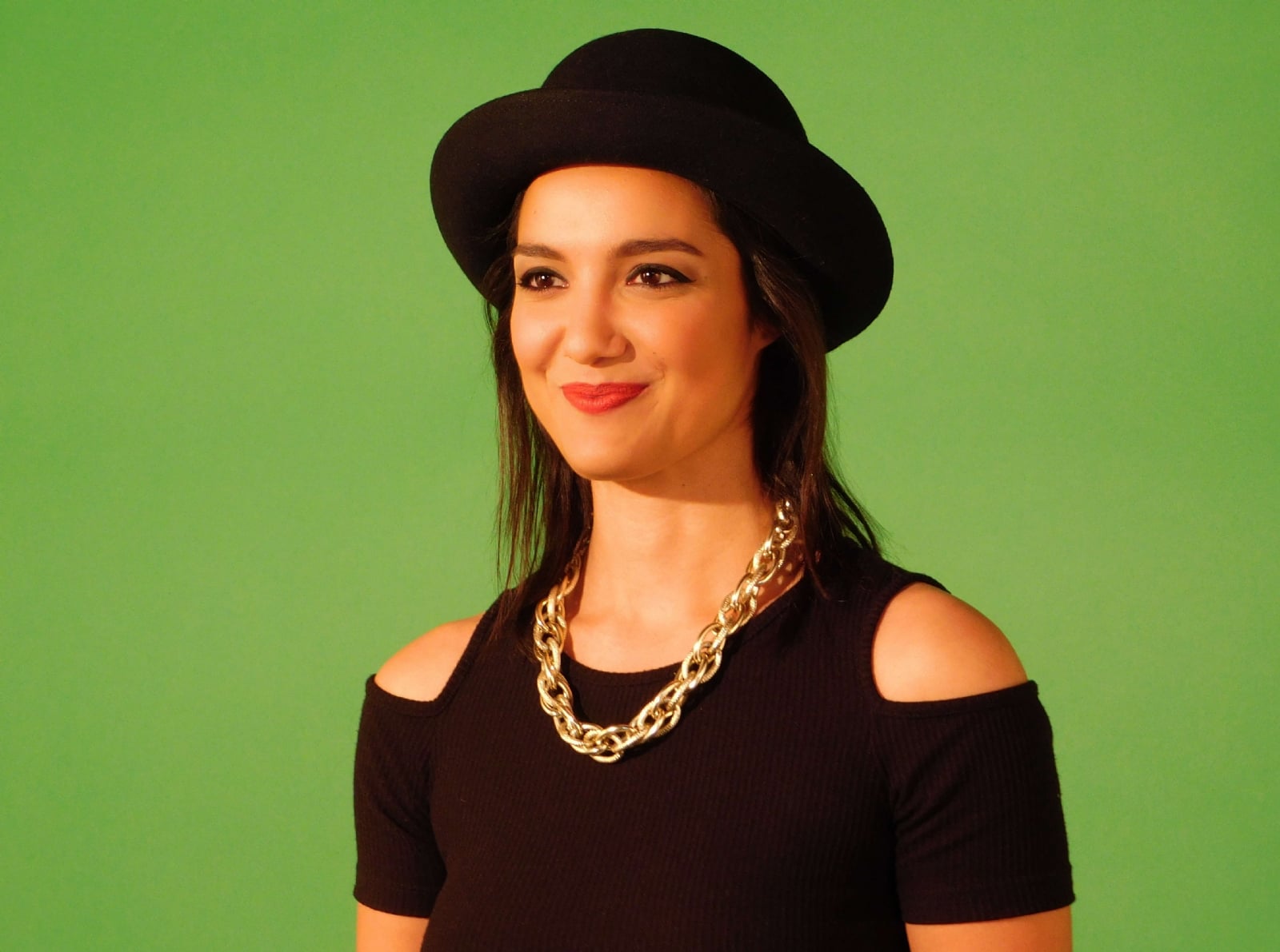 jimena-grandinetti-contrataciones-christian-manzanelli-representante-artistico-5