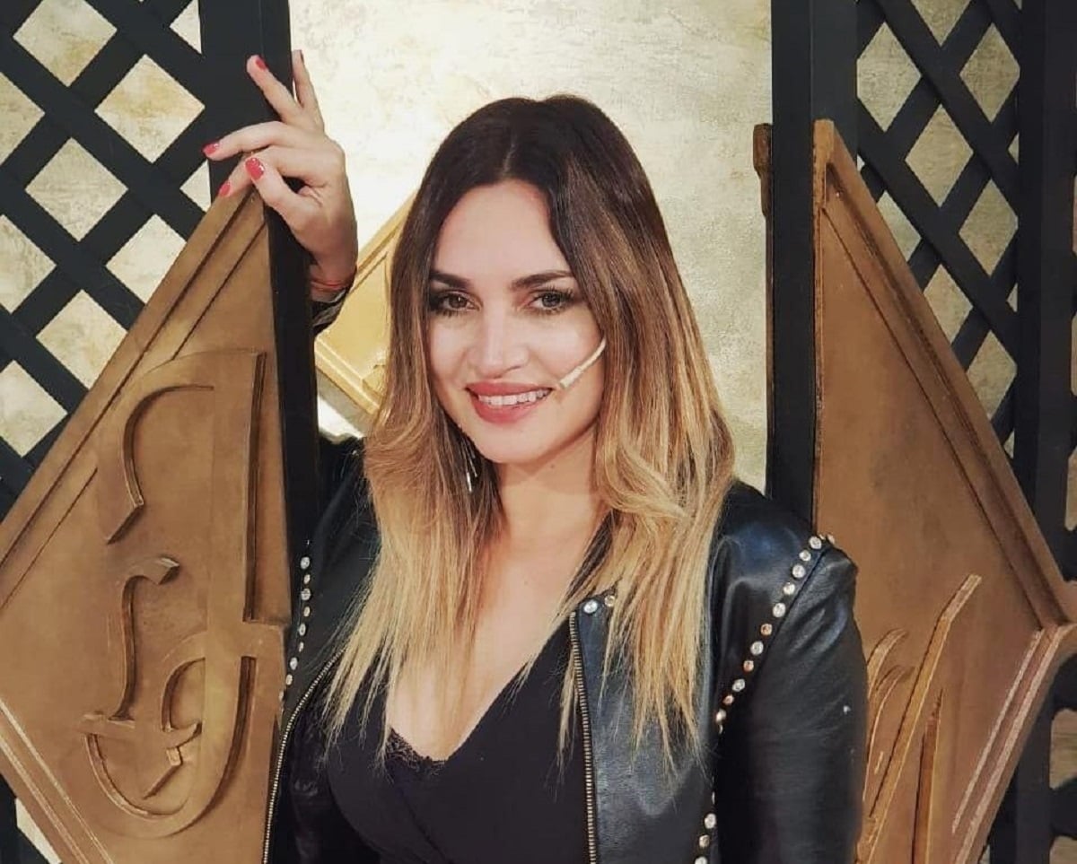 belen portada ok