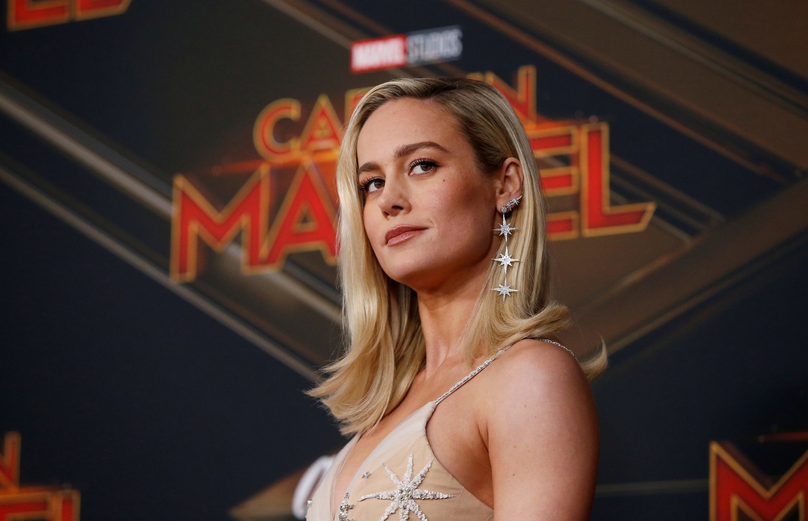 Brie-Larsen-NTB_Easy-Resize.com_