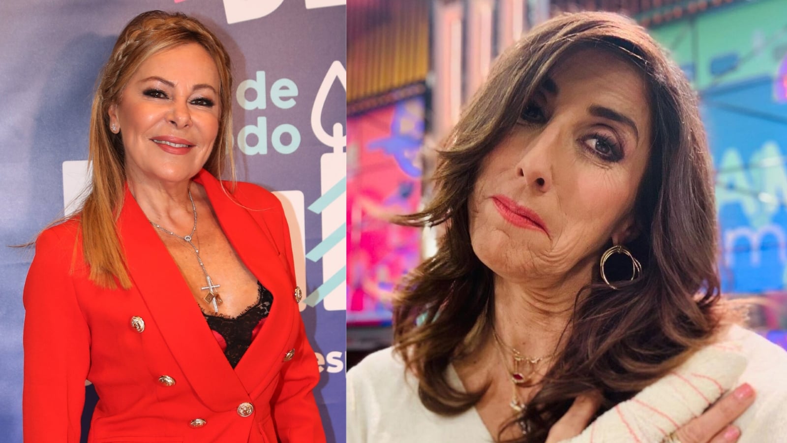 www.minutoneuquen.com Ana Obregon3