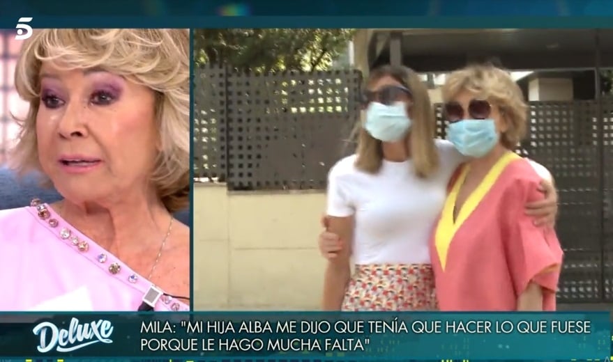 www.minutoneuquen mila3