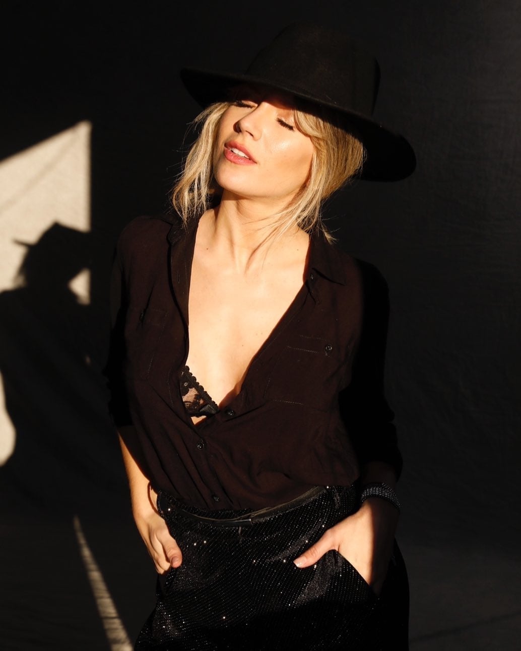 www.minutoneuquen.com laurita fernandez
