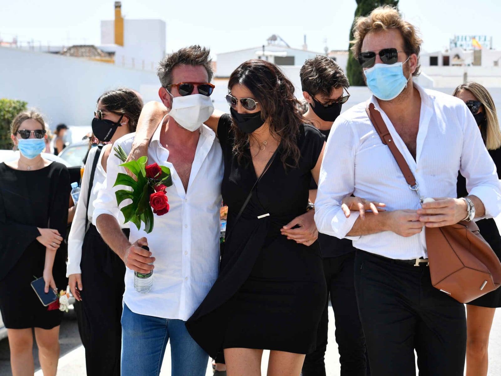 Paz_Padilla-Funerales-Muertes-Cancer-Famosos_506710293_156126500_1706x1280