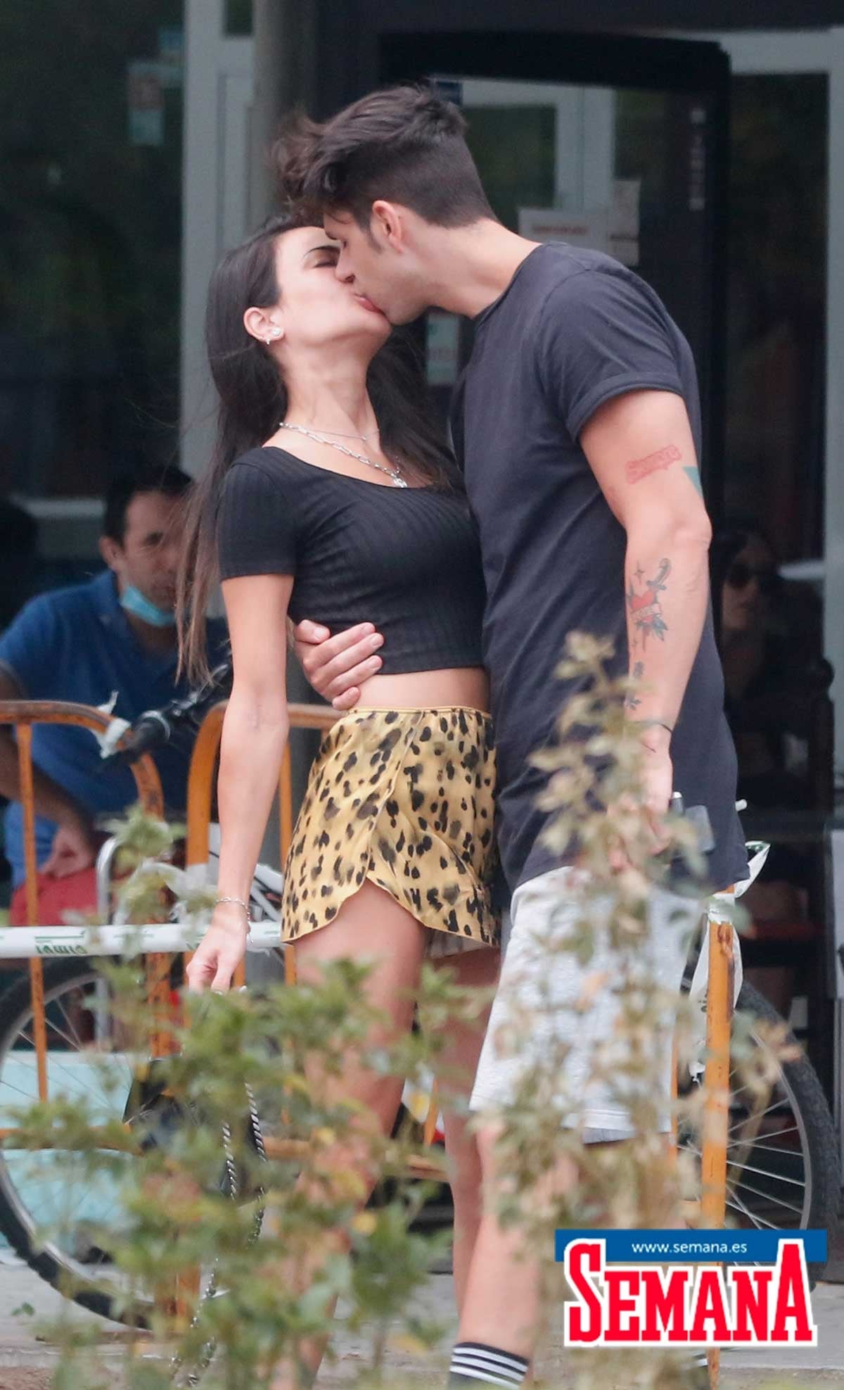 diego-matamoros-y-carla-barber-2