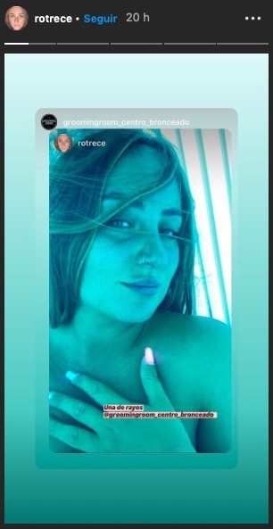 www.minutoneuquen Rocio Flores 30
