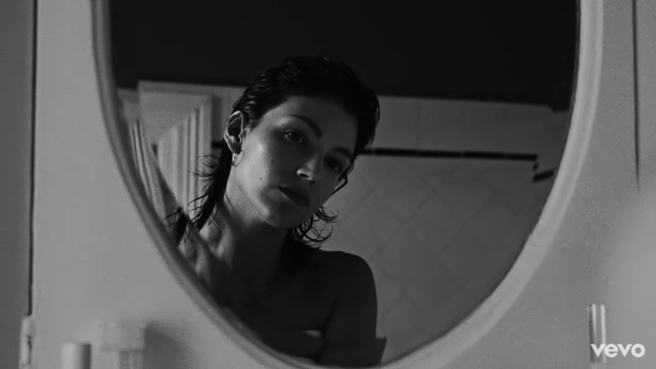 ursulacorbero4