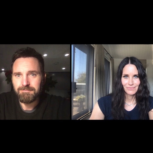 courteney1