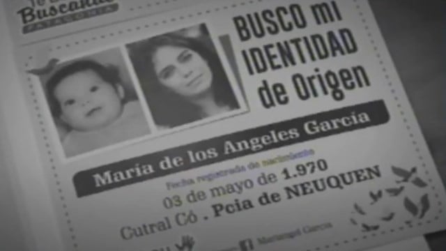 maria-de-los-angeles-busca-conocer-sus-origenes