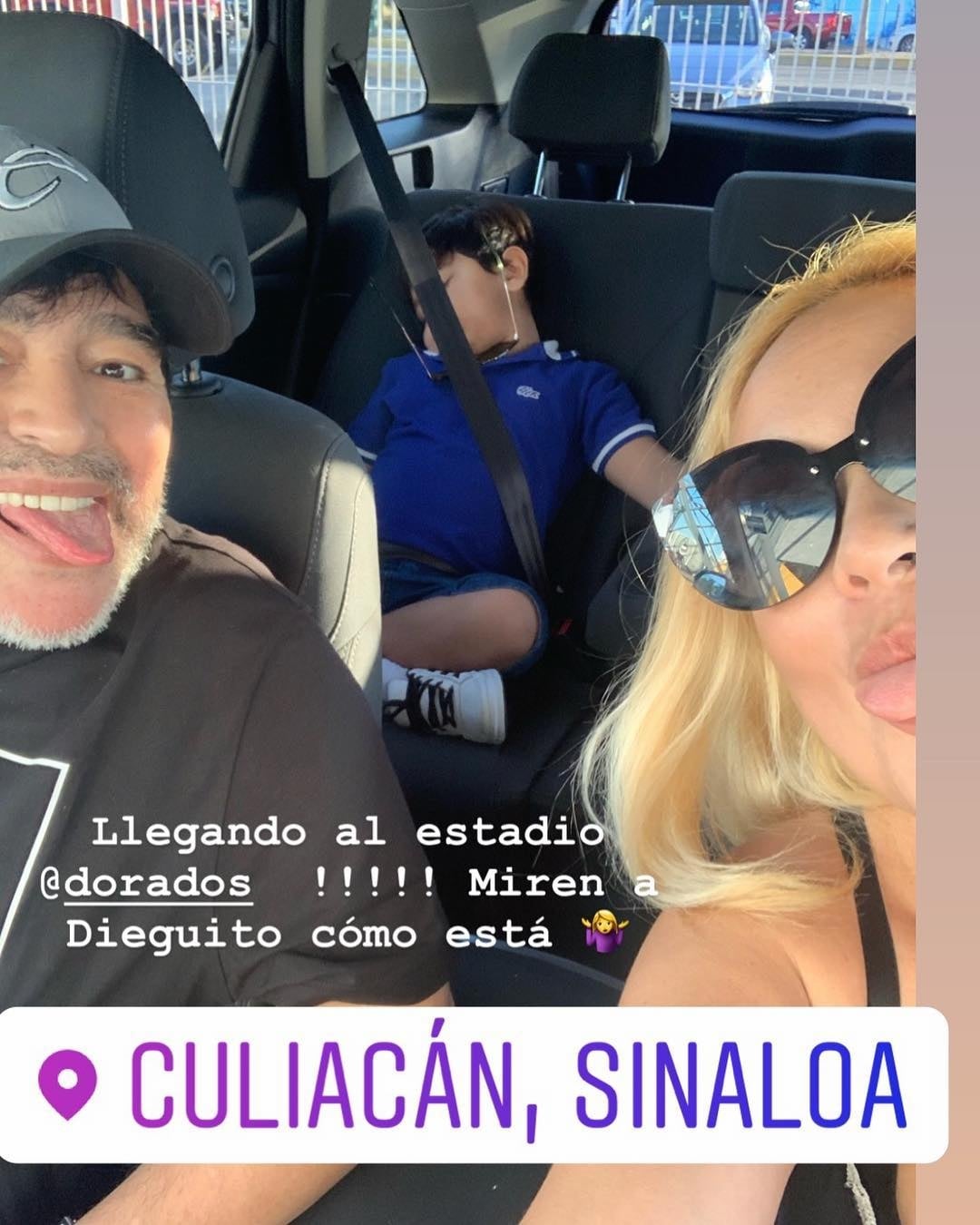 ojeda