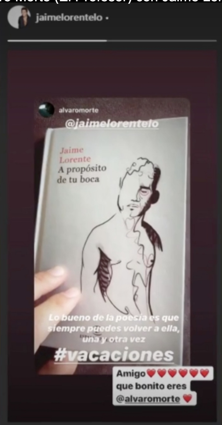 www.minutoneuquen La casa de papel 24
